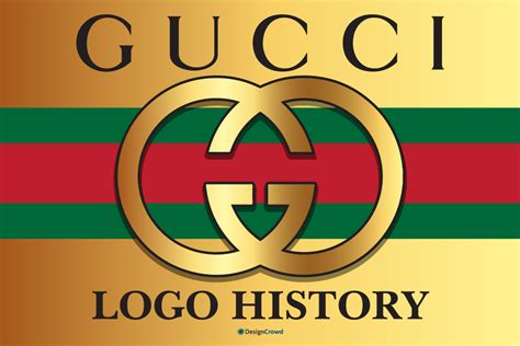 gucci high fashion brands|gucci made in which country.